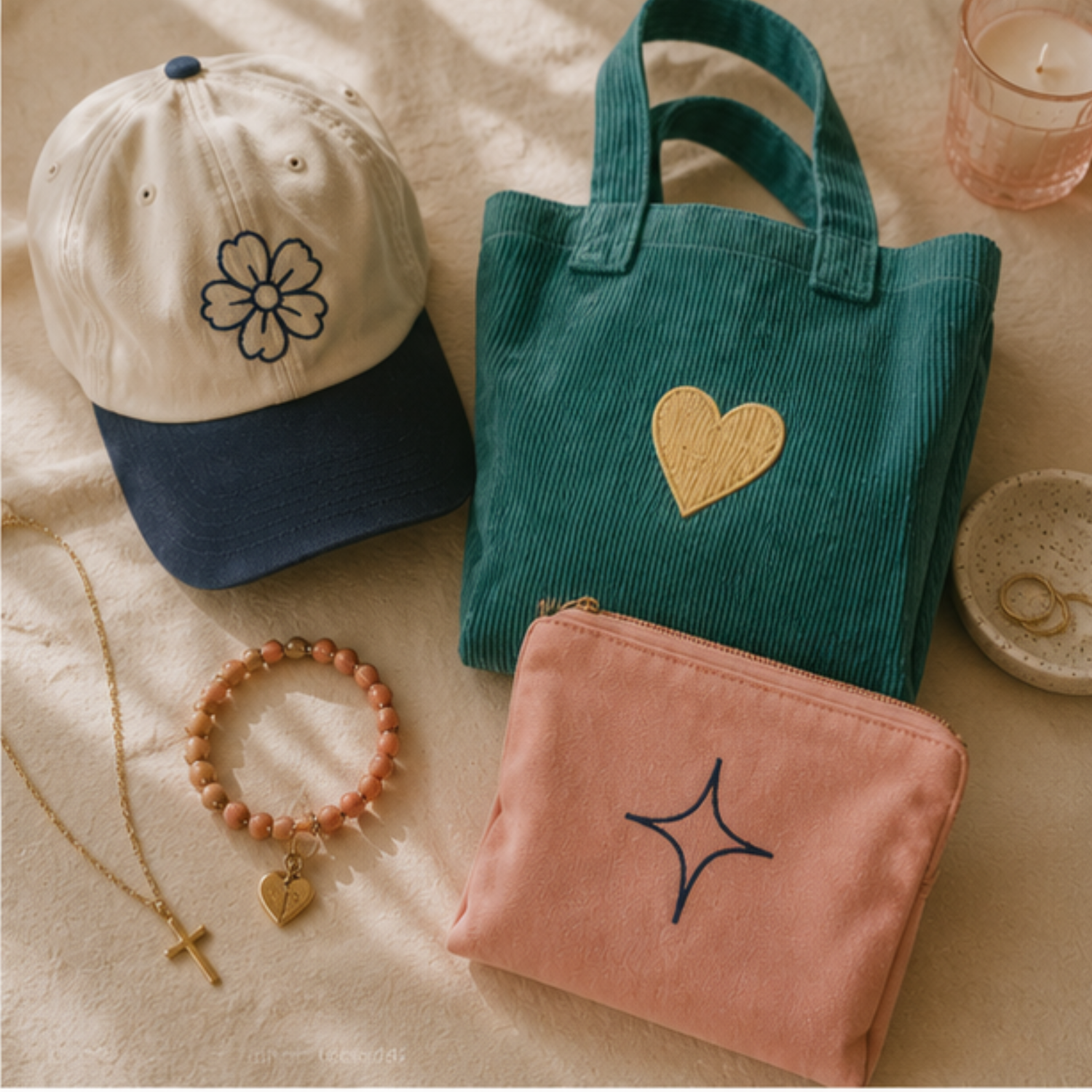 Accessories