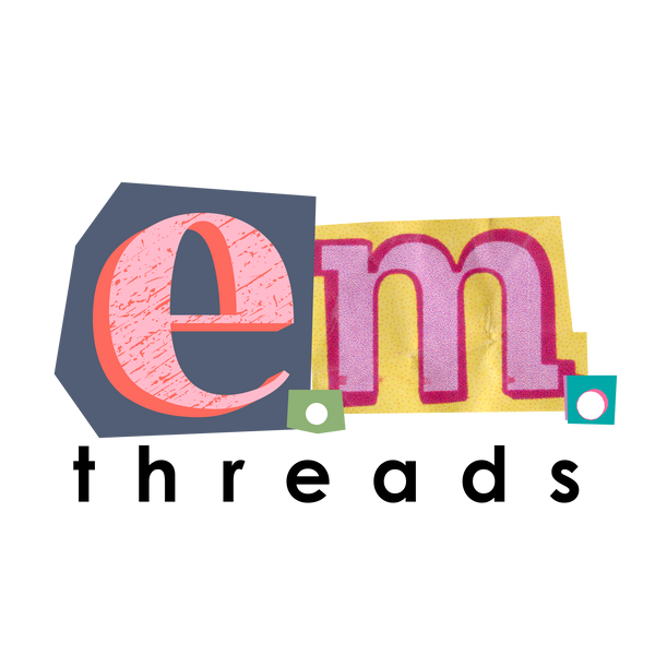 E.M. Threads