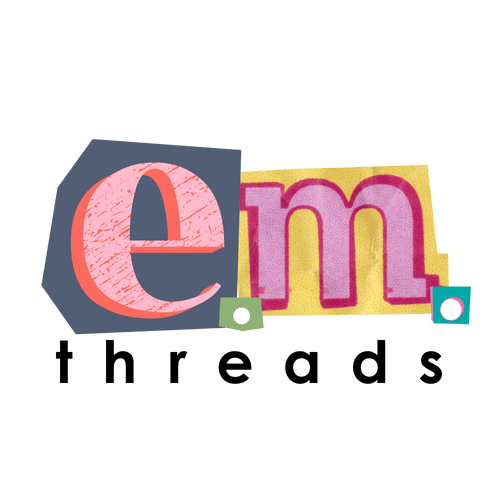 E.M. Threads